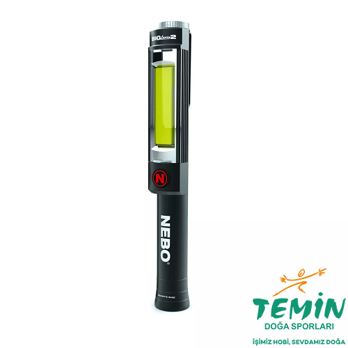 Temin Doğa Sporları - Outdoor Hobi Av Kamp Malzemeleri - Avmarket.Store - Savmarket - Ata Gibisi Yok - Burada Kral Sensin | Bursa