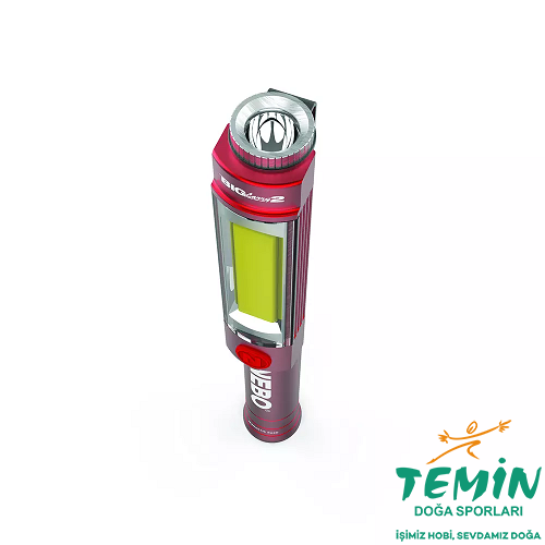 Temin Doğa Sporları - Outdoor Hobi Av Kamp Malzemeleri - Avmarket.Store - Savmarket - Ata Gibisi Yok - Burada Kral Sensin | Bursa