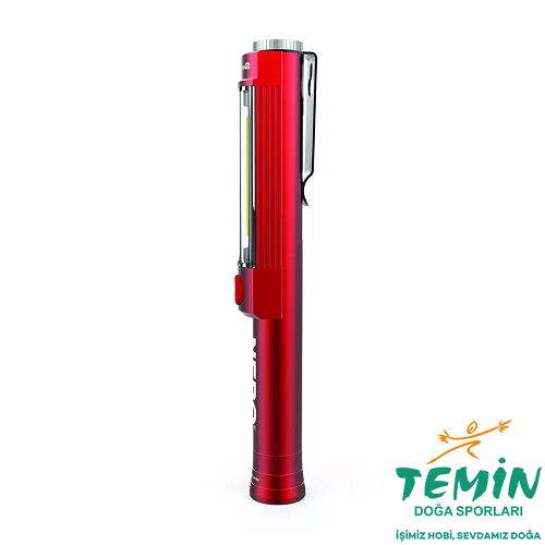 Temin Doğa Sporları - Outdoor Hobi Av Kamp Malzemeleri - Avmarket.Store - Savmarket - Ata Gibisi Yok - Burada Kral Sensin | Bursa