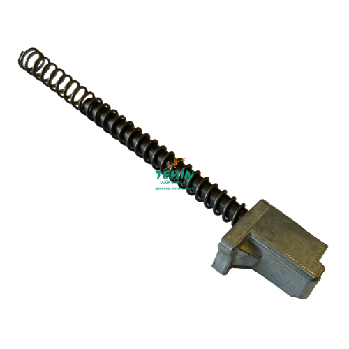 Temin Doğa Sporları - Orijinal Av, Outdoor, Bıçak, Optik ve PCP Ürünleri