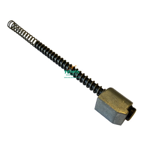 Temin Doğa Sporları - Outdoor Hobi Av Kamp Malzemeleri - Avmarket.Store - Savmarket - Ata Gibisi Yok - Burada Kral Sensin | Bursa