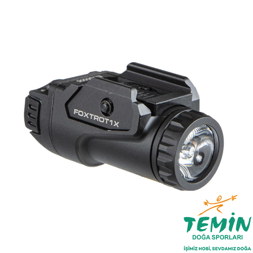 Temin Doğa Sporları - Orijinal Av, Outdoor, Bıçak, Optik ve PCP Ürünleri