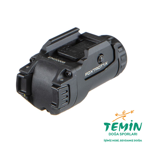 Temin Doğa Sporları - Orijinal Av, Outdoor, Bıçak, Optik ve PCP Ürünleri