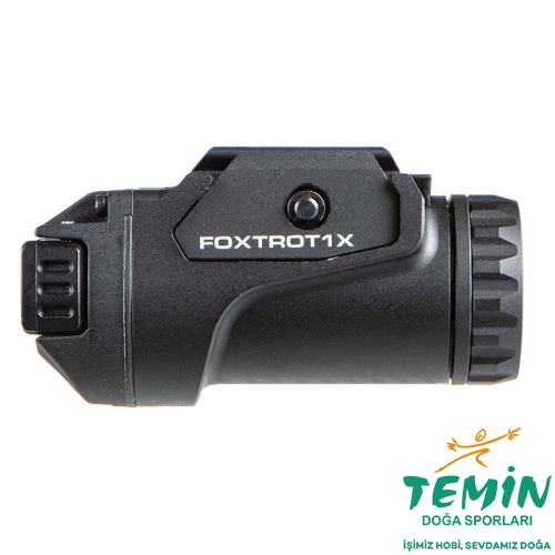 Temin Doğa Sporları - Orijinal Av, Outdoor, Bıçak, Optik ve PCP Ürünleri