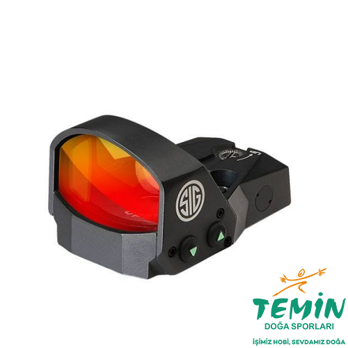 Temin Doğa Sporları - Outdoor Hobi Av Kamp Malzemeleri - Avmarket.Store - Savmarket - Ata Gibisi Yok - Burada Kral Sensin | Bursa