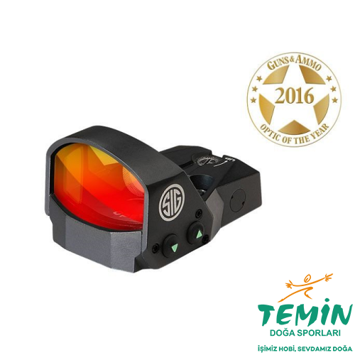 Temin Doğa Sporları - Outdoor Hobi Av Kamp Malzemeleri - Avmarket.Store - Savmarket - Ata Gibisi Yok - Burada Kral Sensin | Bursa