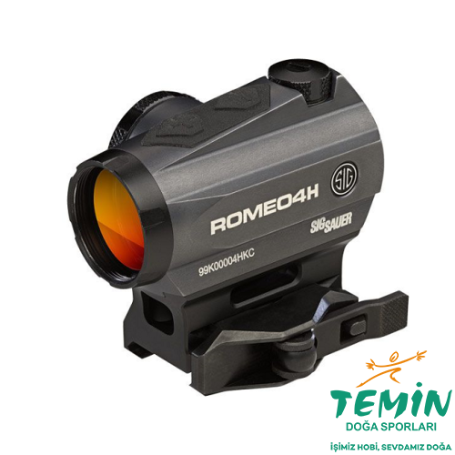 Temin Doğa Sporları - Orijinal Av, Outdoor, Bıçak, Optik ve PCP Ürünleri