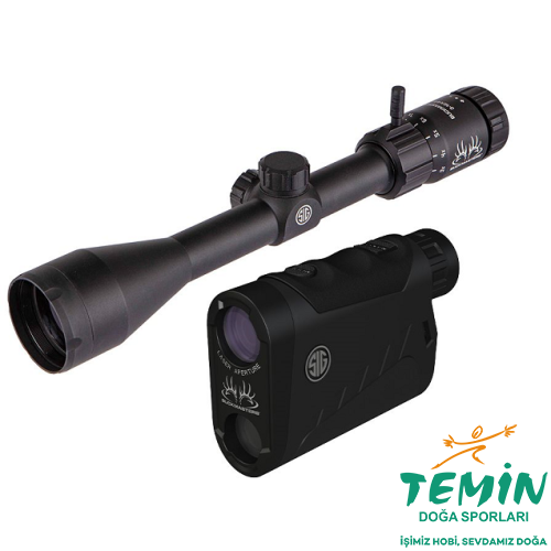 Temin Doğa Sporları - Outdoor Hobi Av Kamp Malzemeleri - Avmarket.Store - Savmarket - Ata Gibisi Yok - Burada Kral Sensin | Bursa