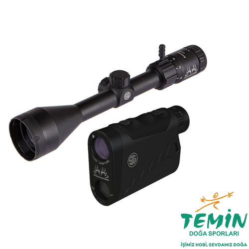 Temin Doğa Sporları - Outdoor Hobi Av Kamp Malzemeleri - Avmarket.Store - Savmarket - Ata Gibisi Yok - Burada Kral Sensin | Bursa