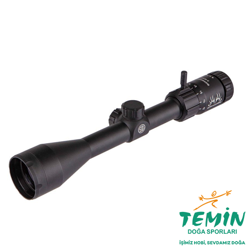 Temin Doğa Sporları - Outdoor Hobi Av Kamp Malzemeleri - Avmarket.Store - Savmarket - Ata Gibisi Yok - Burada Kral Sensin | Bursa