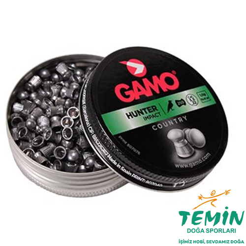 Temin Doğa Sporları - Orijinal Av, Outdoor, Bıçak, Optik ve PCP Ürünleri