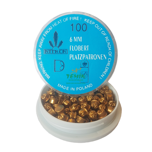 Temin Doğa Sporları - Orijinal Av, Outdoor, Bıçak, Optik ve PCP Ürünleri