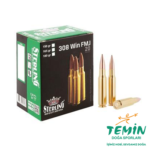 Temin Doğa Sporları - Orijinal Av, Outdoor, Bıçak, Optik ve PCP Ürünleri