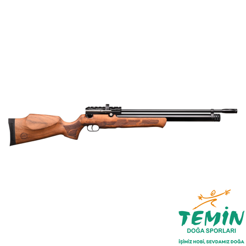 Temin Doğa Sporları - Outdoor Hobi Av Kamp Malzemeleri - Avmarket.Store - Savmarket - Ata Gibisi Yok - Burada Kral Sensin | Bursa