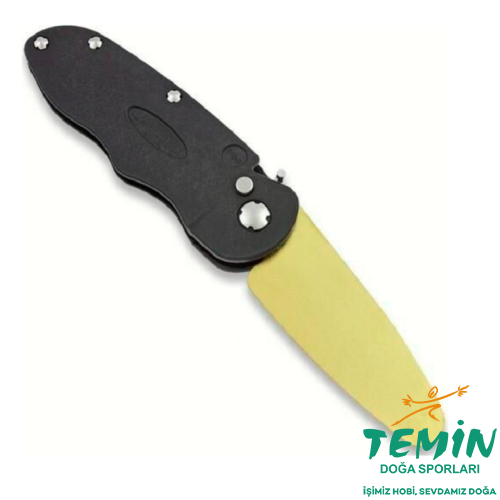 Temin Doğa Sporları - Outdoor Hobi Av Kamp Malzemeleri - Avmarket.Store - Savmarket - Ata Gibisi Yok - Burada Kral Sensin | Bursa