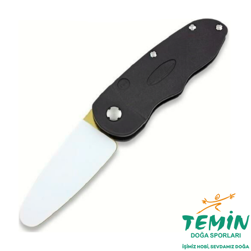 Temin Doğa Sporları - Outdoor Hobi Av Kamp Malzemeleri - Avmarket.Store - Savmarket - Ata Gibisi Yok - Burada Kral Sensin | Bursa