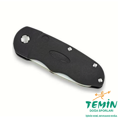 Temin Doğa Sporları - Outdoor Hobi Av Kamp Malzemeleri - Avmarket.Store - Savmarket - Ata Gibisi Yok - Burada Kral Sensin | Bursa