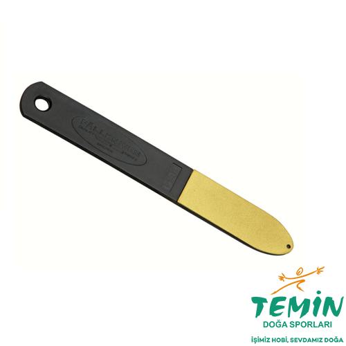 Temin Doğa Sporları - Outdoor Hobi Av Kamp Malzemeleri - Avmarket.Store - Savmarket - Ata Gibisi Yok - Burada Kral Sensin | Bursa