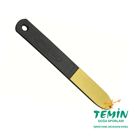 Temin Doğa Sporları - Outdoor Hobi Av Kamp Malzemeleri - Avmarket.Store - Savmarket - Ata Gibisi Yok - Burada Kral Sensin | Bursa
