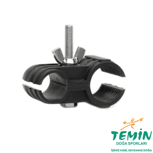 Temin Doğa Sporları - Outdoor Hobi Av Kamp Malzemeleri - Avmarket.Store - Savmarket - Ata Gibisi Yok - Burada Kral Sensin | Bursa