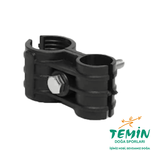 Temin Doğa Sporları - Outdoor Hobi Av Kamp Malzemeleri - Avmarket.Store - Savmarket - Ata Gibisi Yok - Burada Kral Sensin | Bursa