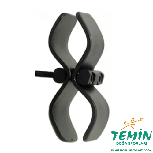 Temin Doğa Sporları - Orijinal Av, Outdoor, Bıçak, Optik ve PCP Ürünleri