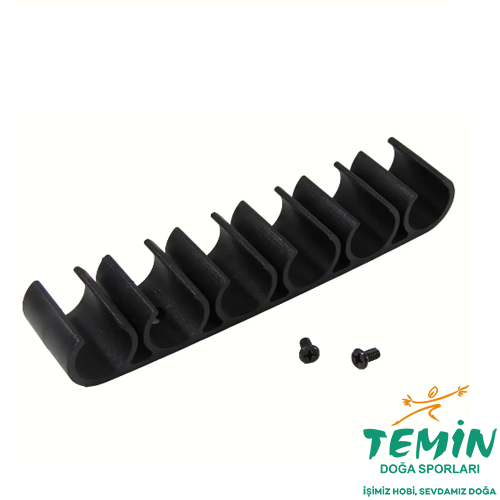 Temin Doğa Sporları - Orijinal Av, Outdoor, Bıçak, Optik ve PCP Ürünleri