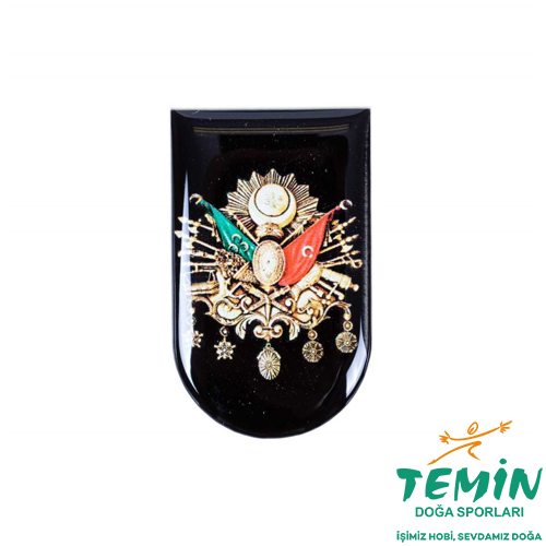 Temin Doğa Sporları - Orijinal Av, Outdoor, Bıçak, Optik ve PCP Ürünleri