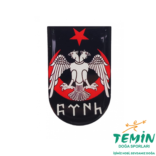 Temin Doğa Sporları - Orijinal Av, Outdoor, Bıçak, Optik ve PCP Ürünleri