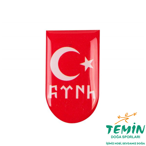 Temin Doğa Sporları - Orijinal Av, Outdoor, Bıçak, Optik ve PCP Ürünleri