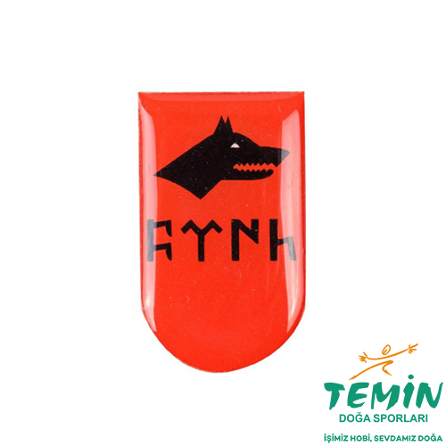 Temin Doğa Sporları - Orijinal Av, Outdoor, Bıçak, Optik ve PCP Ürünleri