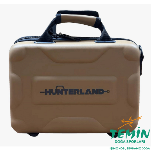 Temin Doğa Sporları - Outdoor Hobi Av Kamp Malzemeleri - Avmarket.Store - Savmarket - Ata Gibisi Yok - Burada Kral Sensin | Bursa