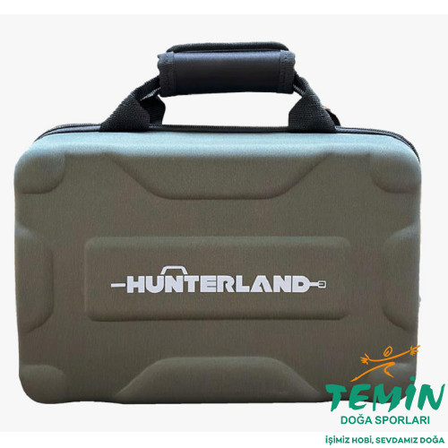 Temin Doğa Sporları - Outdoor Hobi Av Kamp Malzemeleri - Avmarket.Store - Savmarket - Ata Gibisi Yok - Burada Kral Sensin | Bursa