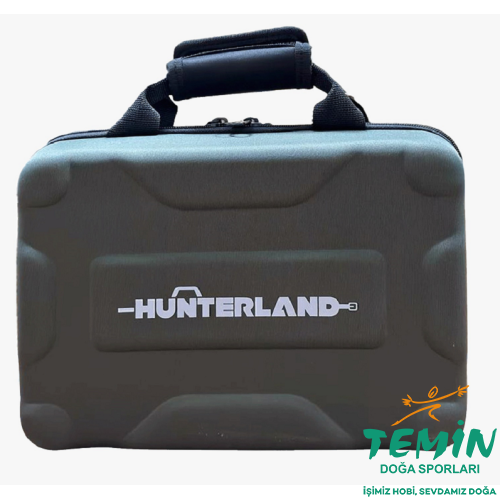 Temin Doğa Sporları - Orijinal Av, Outdoor, Bıçak, Optik ve PCP Ürünleri