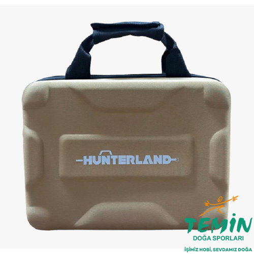 Temin Doğa Sporları - Orijinal Av, Outdoor, Bıçak, Optik ve PCP Ürünleri