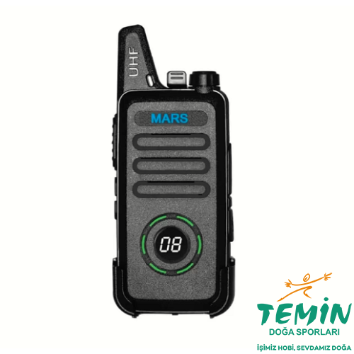 Temin Doğa Sporları - Outdoor Hobi Av Kamp Malzemeleri - Avmarket.Store - Savmarket - Ata Gibisi Yok - Burada Kral Sensin | Bursa
