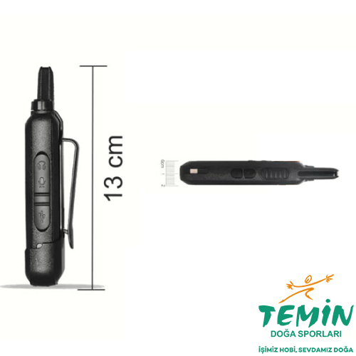 Temin Doğa Sporları - Outdoor Hobi Av Kamp Malzemeleri - Avmarket.Store - Savmarket - Ata Gibisi Yok - Burada Kral Sensin | Bursa