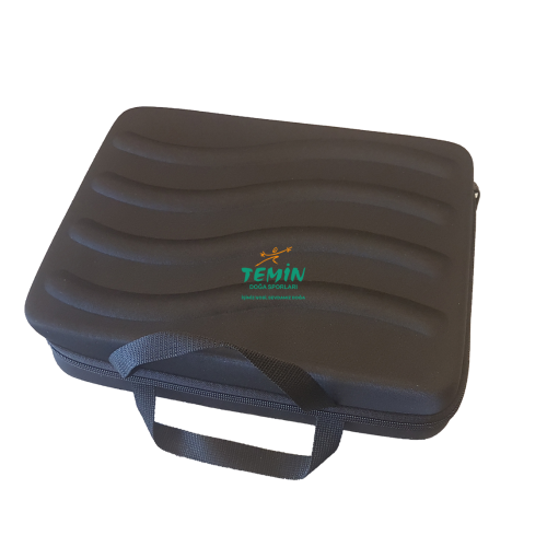 Temin Doğa Sporları - Orijinal Av, Outdoor, Bıçak, Optik ve PCP Ürünleri