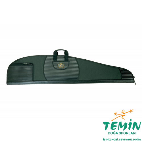 Temin Doğa Sporları - Outdoor Hobi Av Kamp Malzemeleri - Avmarket.Store - Savmarket - Ata Gibisi Yok - Burada Kral Sensin | Bursa