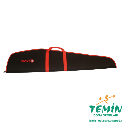 Temin Doğa Sporları - Outdoor Hobi Av Kamp Malzemeleri - Avmarket.Store - Savmarket - Ata Gibisi Yok - Burada Kral Sensin | Bursa