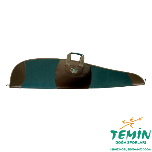 Temin Doğa Sporları - Outdoor Hobi Av Kamp Malzemeleri - Avmarket.Store - Savmarket - Ata Gibisi Yok - Burada Kral Sensin | Bursa