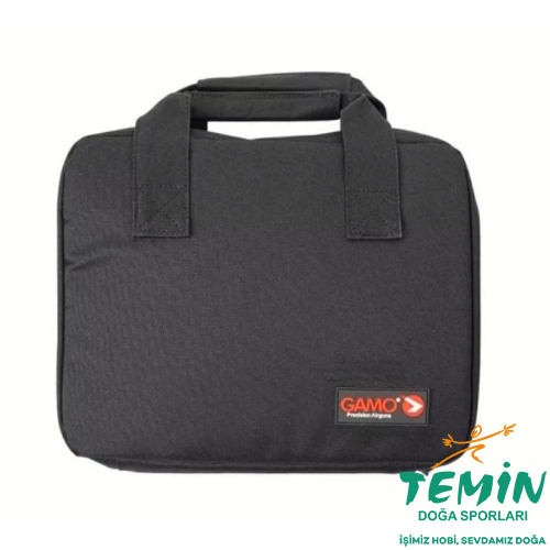 Temin Doğa Sporları - Outdoor Hobi Av Kamp Malzemeleri - Avmarket.Store - Savmarket - Ata Gibisi Yok - Burada Kral Sensin | Bursa