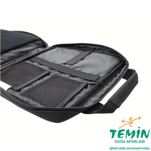 Temin Doğa Sporları - Outdoor Hobi Av Kamp Malzemeleri - Avmarket.Store - Savmarket - Ata Gibisi Yok - Burada Kral Sensin | Bursa