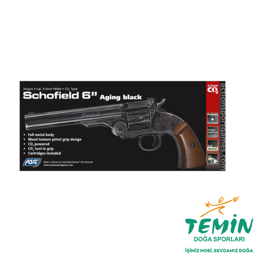 Temin Doğa Sporları - Outdoor Hobi Av Kamp Malzemeleri - Avmarket.Store - Savmarket - Ata Gibisi Yok - Burada Kral Sensin | Bursa