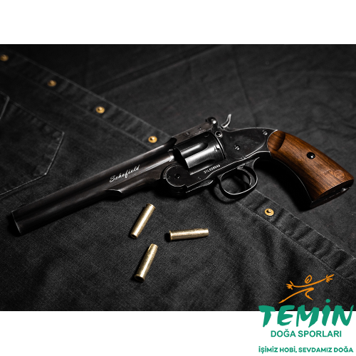 Temin Doğa Sporları - Outdoor Hobi Av Kamp Malzemeleri - Avmarket.Store - Savmarket - Ata Gibisi Yok - Burada Kral Sensin | Bursa