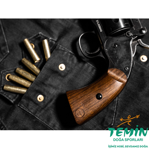 Temin Doğa Sporları - Outdoor Hobi Av Kamp Malzemeleri - Avmarket.Store - Savmarket - Ata Gibisi Yok - Burada Kral Sensin | Bursa