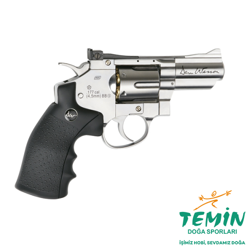 Temin Doğa Sporları - Outdoor Hobi Av Kamp Malzemeleri - Avmarket.Store - Savmarket - Ata Gibisi Yok - Burada Kral Sensin | Bursa