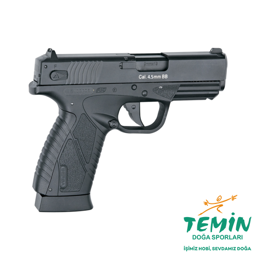 Temin Doğa Sporları - Orijinal Av, Outdoor, Bıçak, Optik ve PCP Ürünleri