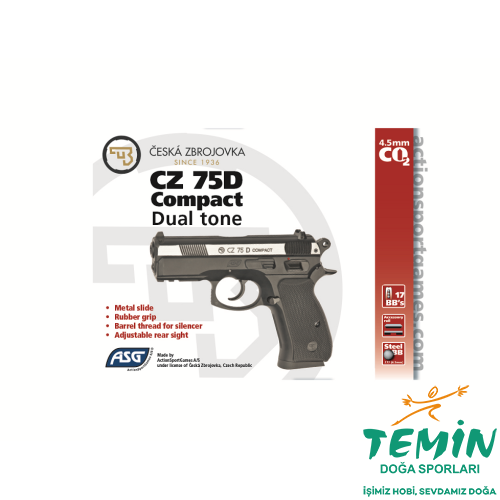 Temin Doğa Sporları - Orijinal Av, Outdoor, Bıçak, Optik ve PCP Ürünleri