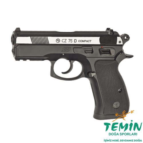 Temin Doğa Sporları - Orijinal Av, Outdoor, Bıçak, Optik ve PCP Ürünleri